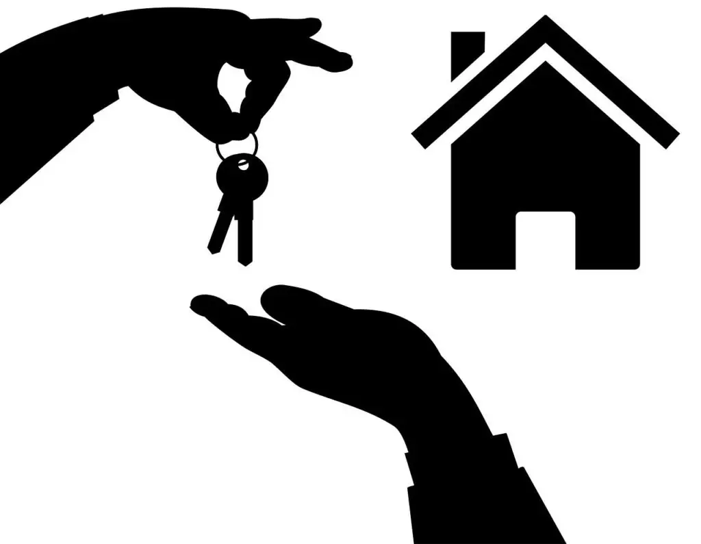 real estate agent